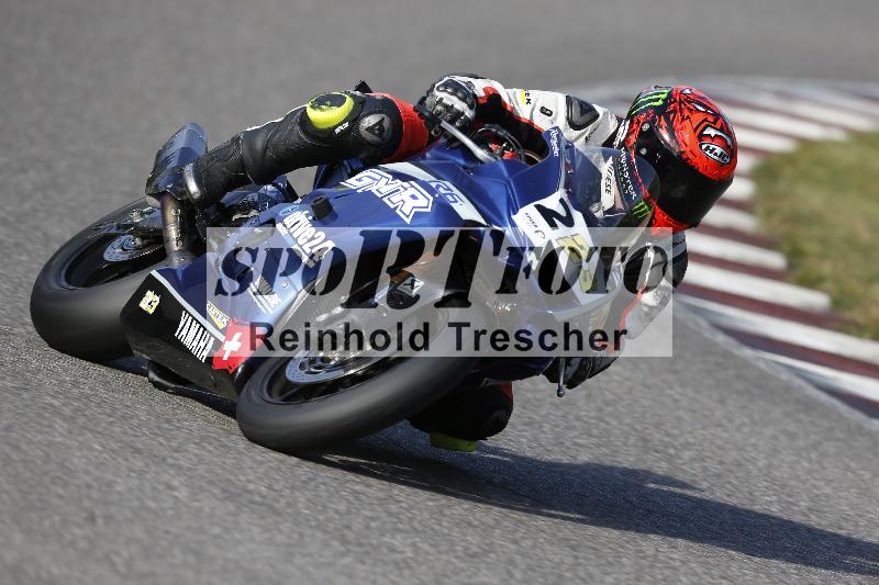 /48 03.10.2026  Speer Racing ADR/Gruppe rot/223